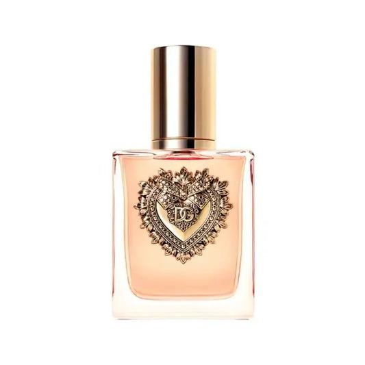 Dolce & Gabbana Devotion Woman Eau De Parfum 50ml