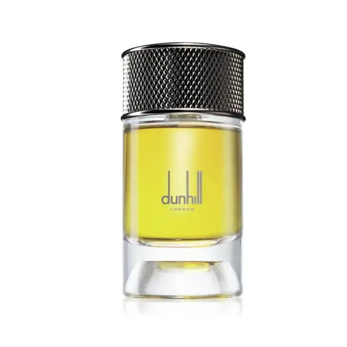 Dunhill Signature Collection Amalfi Citrus Man Eau De Parfum 100ml