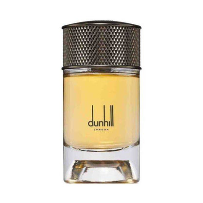 Dunhill Signature Collection Egyptian Smoke Man Eau De Parfum 100ml