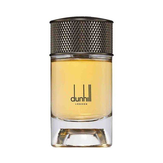 Dunhill Signature Collection Indian Sandalwood Man Eau De Parfum 100ml
