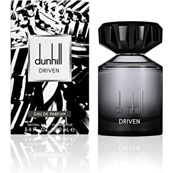 Dunhill Driven Man Eau De Parfum 100ml