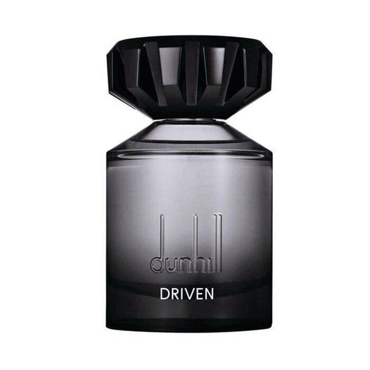Dunhill Driven Man Eau De Parfum 100ml