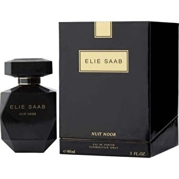 Elie Saab Nuit Noor Woman Eau De Parfum 90ml