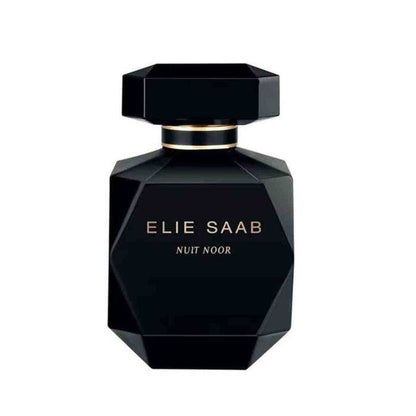 Elie Saab Nuit Noor Woman Eau De Parfum 90ml