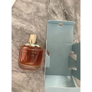 Elie Saab Girl Of Now Woman Eau De Parfum 90ml TESTER