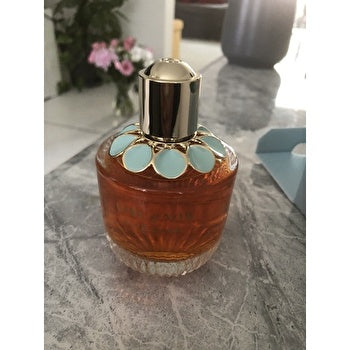 Elie Saab Girl Of Now Woman Eau De Parfum 90ml TESTER