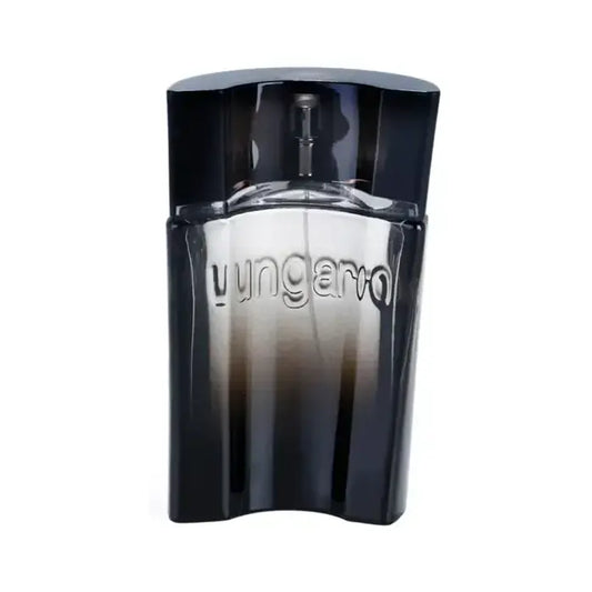 Emanuel Ungaro Ungaro Masculin Man Eau De Toilette 90ml