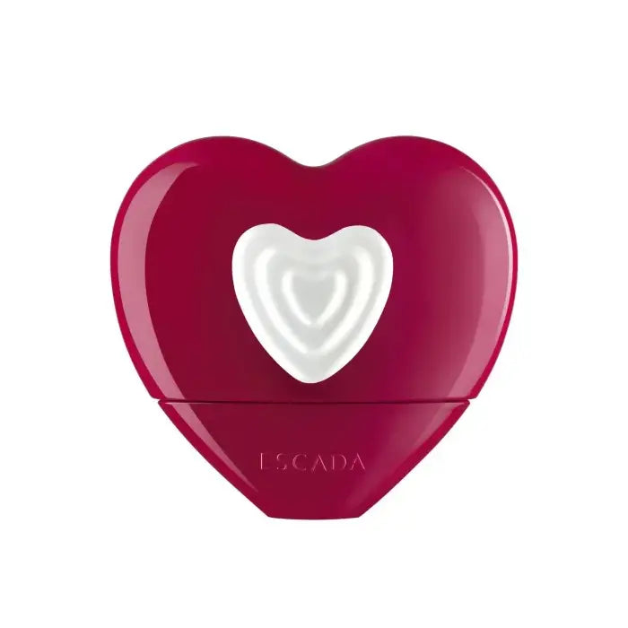 Escada Show Me Love Limited Edition Woman Eau De Parfum 30ml