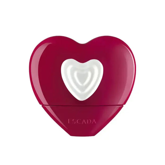 Escada Show Me Love Limited Edition Woman Eau De Parfum 50ml