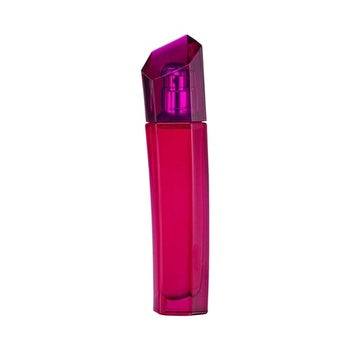 Escada Magnetism Woman Eau De Parfum 25ml