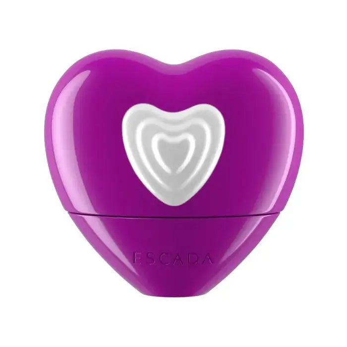 Escada Party Love Limited Edition Woman Eau De Parfum 50ml