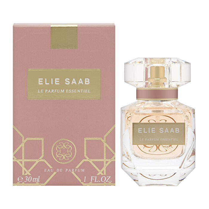 Elie Saab Le Parfum Essentiel Eau De Parfum 30ml