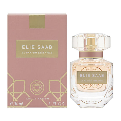 Elie Saab Le Parfum Essentiel Eau De Parfum 30ml