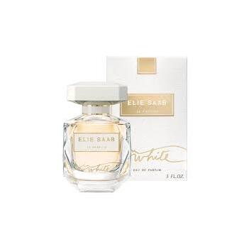 Elie Saab Le Parfum In White Eau De Parfum Spray 50ml