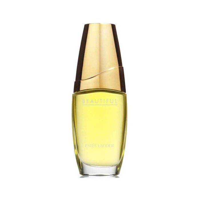 Estee Lauder Beautiful Woman Eau De Parfum 75ml