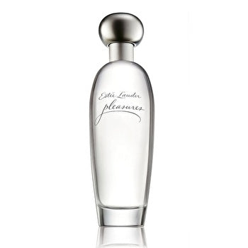 Estee Lauder Pleasures Woman Eau De Parfum 50ml