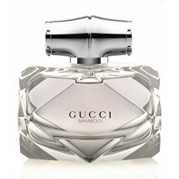 Gucci Bamboo Eau De Parfum Spray 50ml