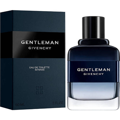 Givenchy Gentleman Eau De Parfum Spray 50ml