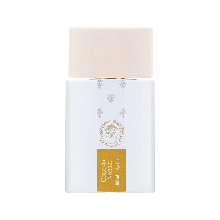 Giardini Di Toscana Colonia Nobile Unisex Eau De Parfum 100ml