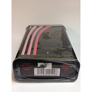 Gilda Pierre Wulff Woman Eau De Parfum 100ml