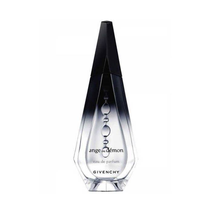 Givenchy Ange Ou Demon Woman Eau De Parfum 100ml
