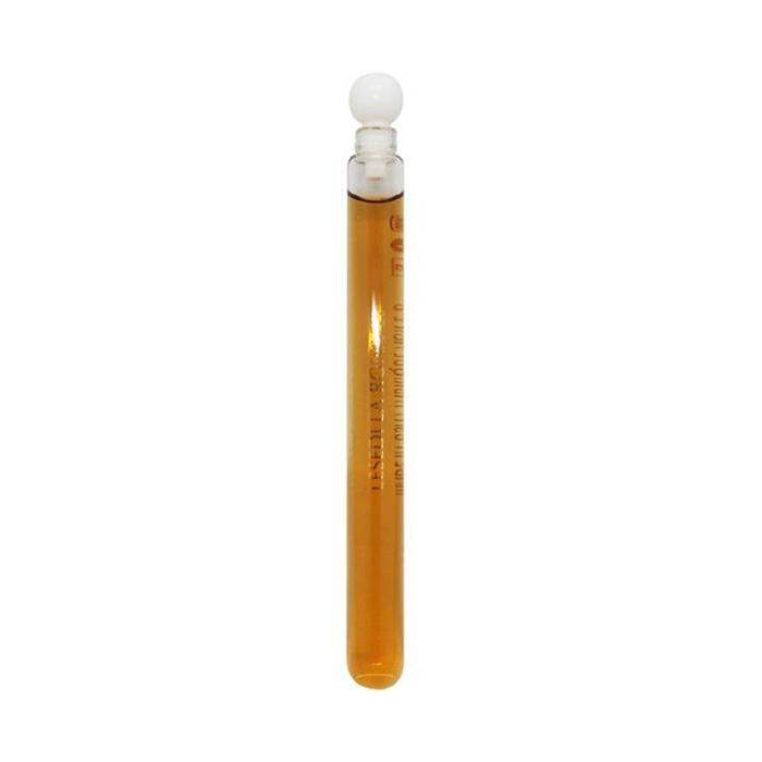 Graff Lesedi La Rona Iii Woman Eau De Parfum 3.5ml Miniature