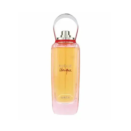 Gres Piece Unique Unisex Eau De Parfum 100ml