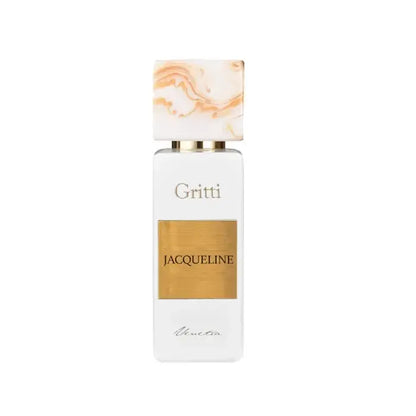 Gritti Jacqueline Woman Eau De Parfum 100ml