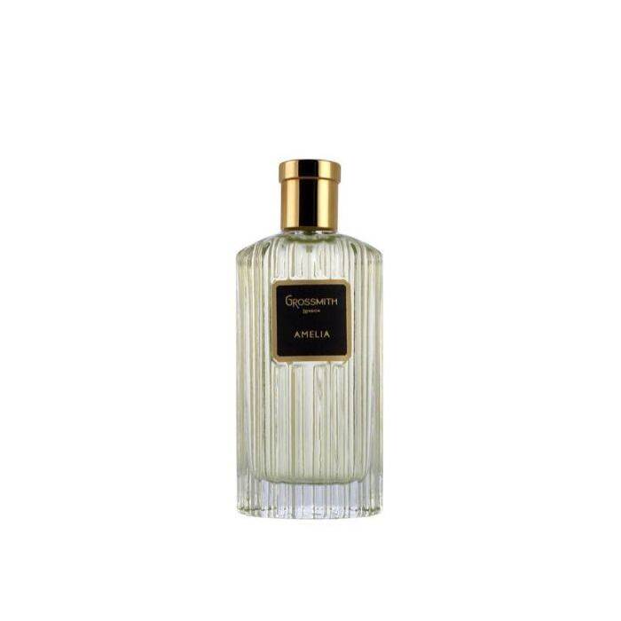 Grossmith Amelia Woman Eau De Parfum 100ml