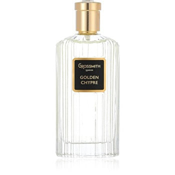 Grossmith Golden Chypre Woman Eau De Parfum 100ml