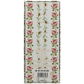 Gucci The Alchemist's Garden Moonlight Serenade Unisex Eau De Parfum 150ml