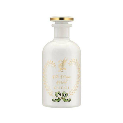 Gucci The Alchemist's Garden The Virgin Violet Unisex Eau De Parfum 100ml