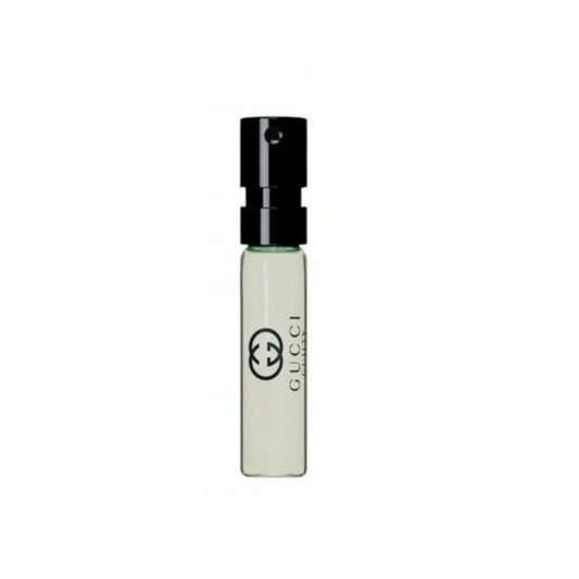 Gucci Guilty Love Edition Pour Femme Eau De Parfum 1.5ml Vials