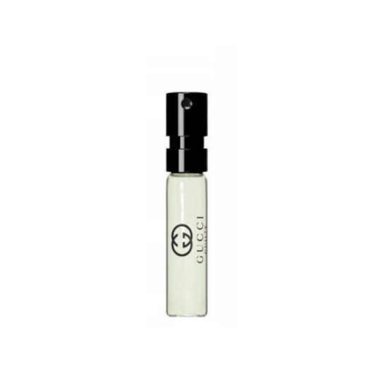 Gucci Guilty Love Edition Pour Homme Eau De Parfum 1.5ml Vials