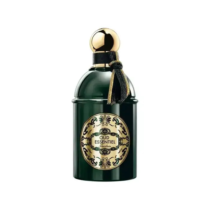 Guerlain Oud Essentiel Unisex Eau De Parfum 125ml