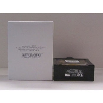 Guerlain L'homme Ideal Man Eau De Toilette 100ml TESTER