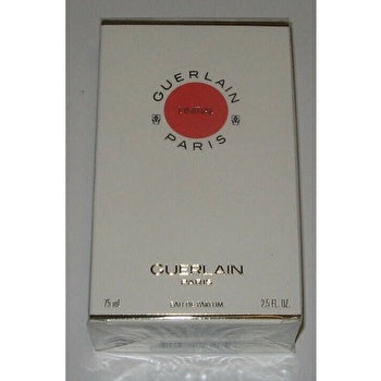 Guerlain L'initial Eau De Parfum Spray 75ml/2.5oz