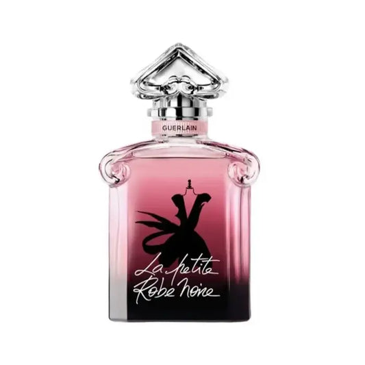 Guerlain La Petite Robe Noire Woman Eau De Parfum Intense 75ml