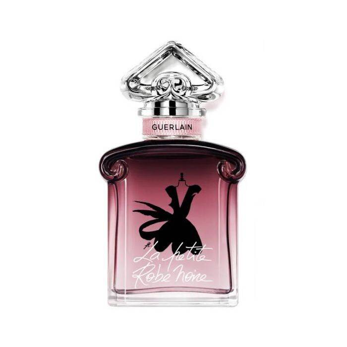 Guerlain La Petite Robe Noire Rose Noire Woman Eau De Parfum 30ml