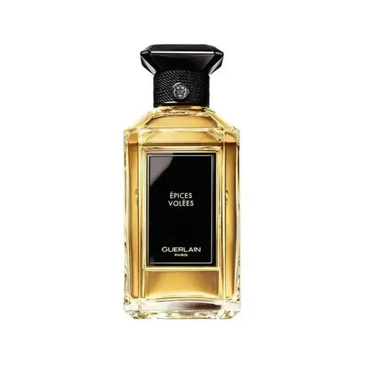 Guerlain L'art & La Matiere Epices Volees Unisex Eau De Parfum 200ml