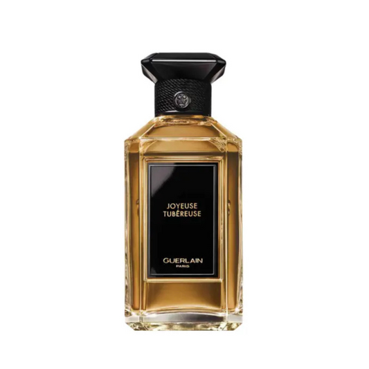 Guerlain L'art & La Matiere Joyeuse Tubereuse Unisex Eau De Parfum 200ml
