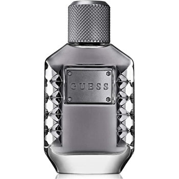 Guess Dare Man Eau De Toilette 100ml