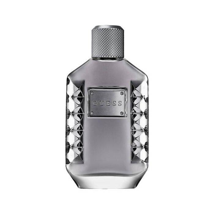 Guess Dare Man Eau De Toilette 100ml
