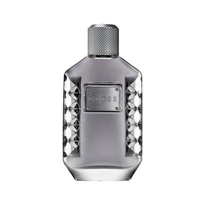 Guess Dare Man Eau De Toilette 100ml