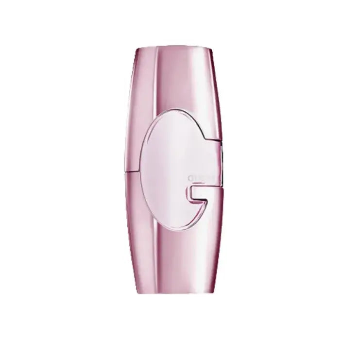 Guess Forever Woman Eau De Parfum 75ml