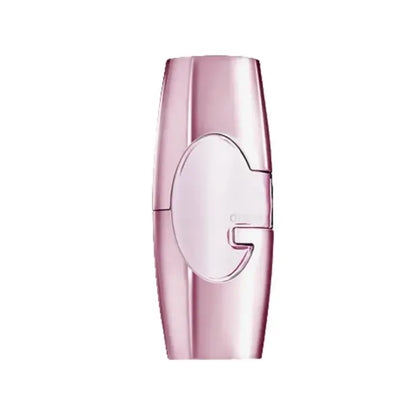 Guess Forever Woman Eau De Parfum 75ml