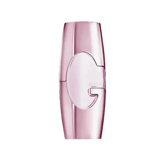Guess Forever Woman Eau De Parfum 75ml