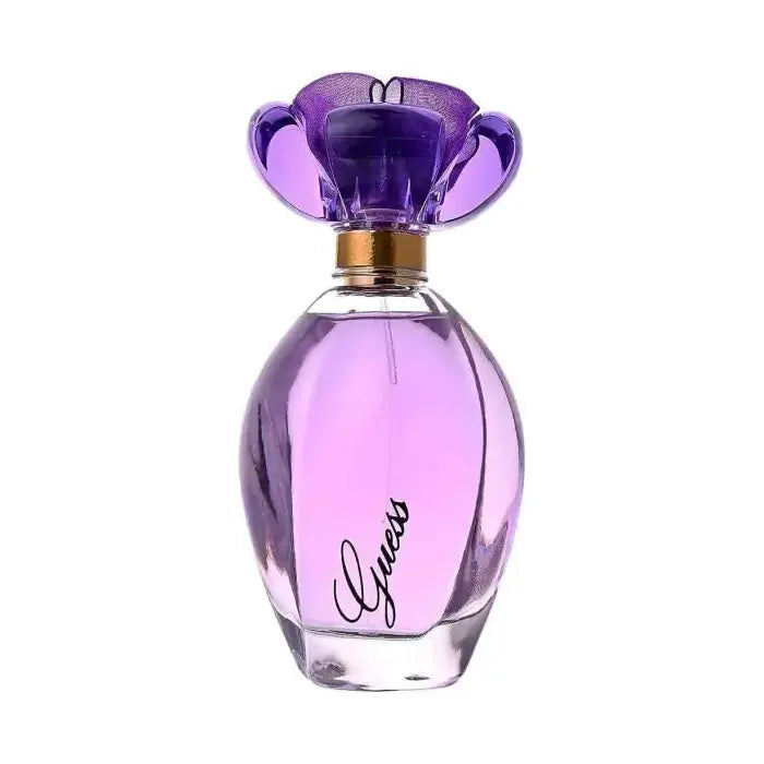 Guess Girl Belle Woman Eau De Toilette 100ml