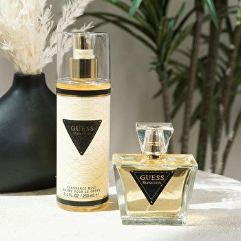 Guess Seductive Woman 250ml Body Mist