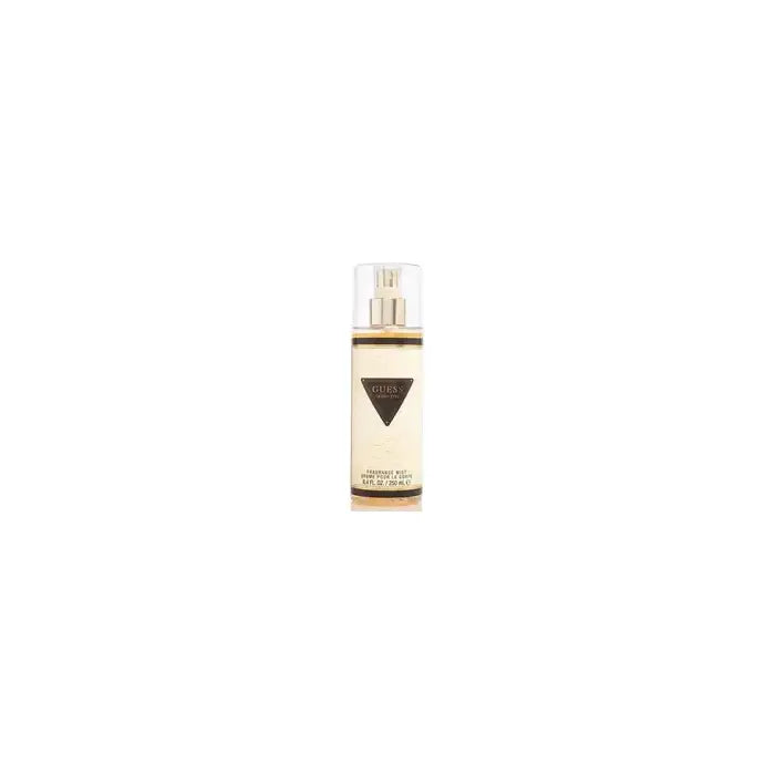 Guess Seductive Woman 250ml Body Mist